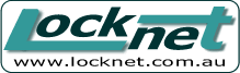 locknet- Total Internet Solutions-Internet Access Plans-Web Development-Domain Name Sales